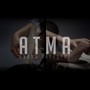 ATMA - Single