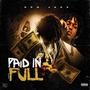 Paid In Full (Explicit)