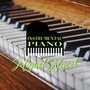 Instrumental Piano Miguel Nacel