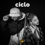 Ciclo (feat. Mikalynn & DJ Barry)