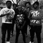 DRACO (feat. DONNO & T Roy) [Explicit]