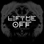 Lift Me Off (Ms Triniti)