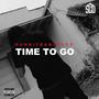 TIME TO GO (Explicit)