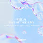 MEGA SWEAT DREAMS (feat. DJ Brincker & DJ Júlia Lima)