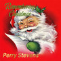 Remembering Christmas