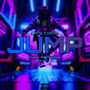 Jump (Explicit)