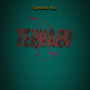 Terharu