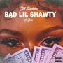 Bad Lil Shawty (feat. Nele) [Explicit]