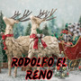 Rodolfo en Reno