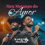 Meu Morango do Amor
