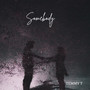 Somebody