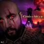 GOD OF WAR (Explicit)