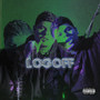 LogOff (Explicit)