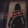 Top Secret (Explicit)