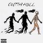 OUTTA H3LL (feat. Starboy Uni) [Explicit]