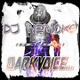 Dark Voice... (Psytrance Mix)