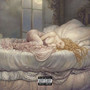 Tu (Y) o [Explicit]