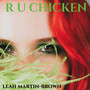 R U Chicken