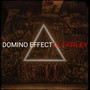 Domino Effect