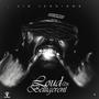 Loud & Belligerent (Explicit)