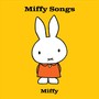 Miffy Songs