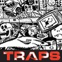 Traps E.P.