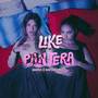 Like Pantera