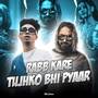 RABB KARE TUJHKO BHI PYAR FT.MC STAN X EMIWAY (Explicit)