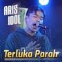 Terluka Parah (Live)