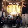 Circle (Explicit)