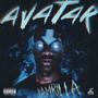 Avatar (Explicit)