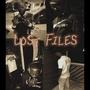 Lost Files (Explicit)