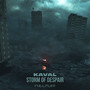 Aftermath (Storm Of Despair EP)