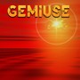 Gemiuse