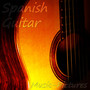 Spanish Guitar