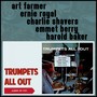 Trumpets All Out (Album of 1957)