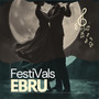 Festivals