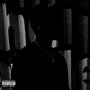 Files, Vol. 1 (Explicit)