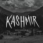 Rani-e-Kashmir