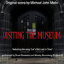 Visiting the Museum (Original Score)