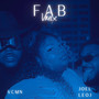 Fab (Vmix) [Explicit]