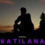 Katilana