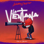 La Ventana (Explicit)