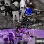 Welcome to 7Land (Explicit)