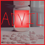 Advil