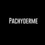 Pachyderme (feat. HAZEBOI & SAMIT BEATZ) [Explicit]