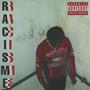 RACISME (Explicit)