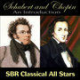 Schubert and Chopin An Introduction