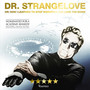 Dr Strangelove(Original Soundtrack)