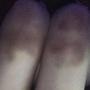 SoPrecious (Explicit)
